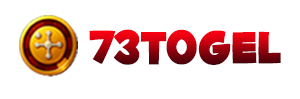 73togel
